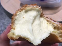 -UH祐禾(光谷世界城店)
