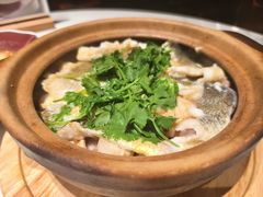 -顶特勒·黄鱼馆·特色菜(上海大世界店)