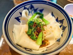 -醉长安(钟楼旗舰店)