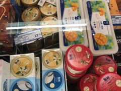-麦德龙(京顺路商场店)