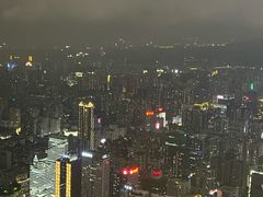 -广州塔