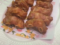 -惠食佳·朱雀(东方商厦店)