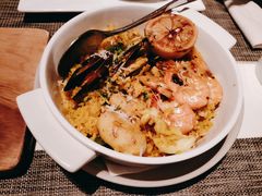 -新元素(蓝色港湾店)