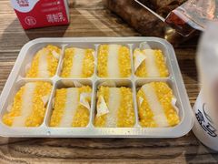 -盒马鲜生(联投广场店)