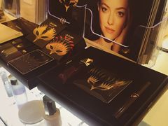 -阪急百货店(梅田总店)