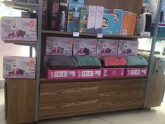 -中国移动(簇桥营业厅店)