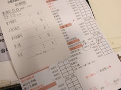 -点点心点心专门店(旺角店)