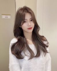-icare美发沙龙
