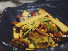 -boundaries籬苑(瑞光创意工厂-贰号院店)