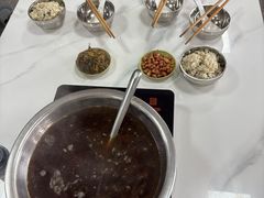 -辉记牛肉馆(泉州店)