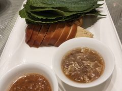 -大谊园