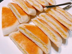 -万盛合(渔人码头店)