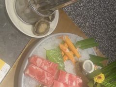 -首开·龙湖成都西宸天街