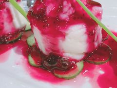 -鲁西南老厨子·特色鲁菜(经一纬五店)