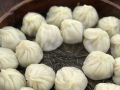 -吾介小籠館