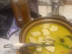 -徽镇小厨·经典徽菜(马连道店)
