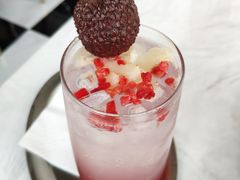 -PANYA(东湖店)