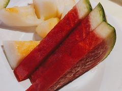 -小骨煲金华砂锅(转塘金街美地店)