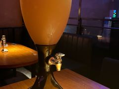 -谜森·小吃酒馆(上河城店)