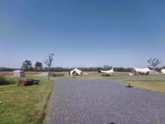 -汉长安城未央宫国家考古遗址公园