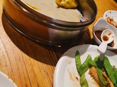 -妈妈菜馆(盛京大奥莱店)