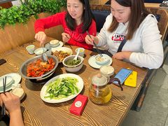 -佬湘楼·27年湘菜(天河都市广场店)