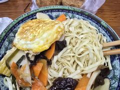 -荣阳楼(山塘街店)