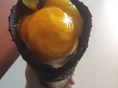 -麦当劳(临顿路店)