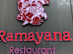 -王权免税店(普吉市区店)