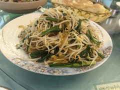 -小城家宴