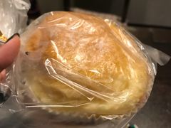 -好利来(建筑大学店)
