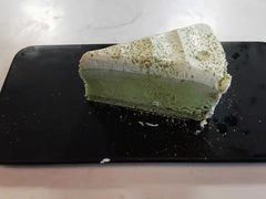 -必胜客(国贸店)