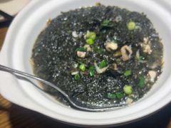 -闽鄂情·闽南招财鸭(水头店)