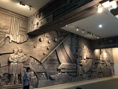 -柳州工业博物馆