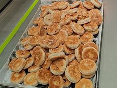 -糕材生•糕点•生日蛋糕(钟楼街店)