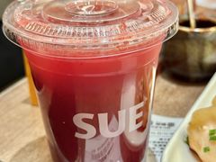 -苏小柳点心·手作小笼包(浦东嘉里城分院)