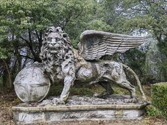 -平湖九龙山旅游度假区