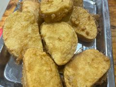 -陈氏肥蛤(小纬六路总店)