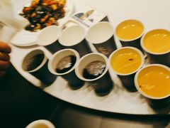 -秋色客家菜(南山店)