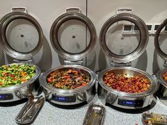 -悠然湯·汗蒸汤泉会馆