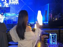 -拾叁唐Livehouse(佛山禅城店)
