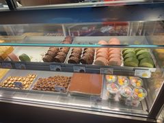 -六贤记(杭州龙湖滨江天街店)