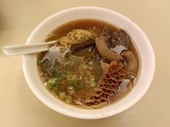 -永盈茶餐厅(中山四路店)