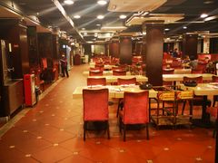 大堂-点都德(北京路贰店)