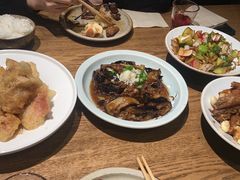 -鸽子窝(青塔店)