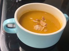 -拾挚扒房(招商花园城店)