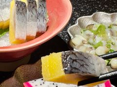 -摩打食堂(壹方中心店)