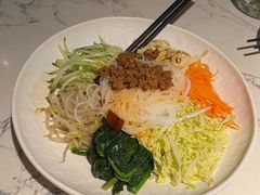 -奉天小馆·非遗东北菜(济南万象城店)