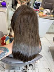 -潘多拉Hairsalon