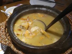 -泰华海鲜中餐厅(普吉镇店)